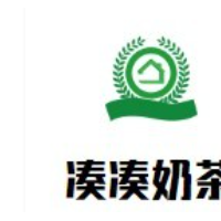 凑凑奶茶加盟