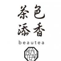 茶色添香加盟