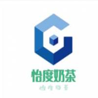 怡度奶茶加盟