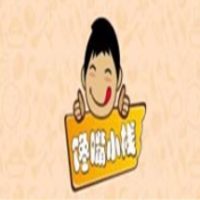 馋嘴小栈奶茶加盟
