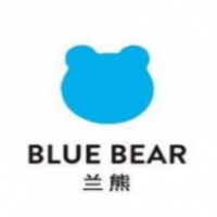 兰熊鲜奶加盟