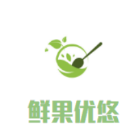 鲜果优悠加盟