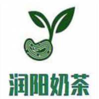 润阳奶茶加盟