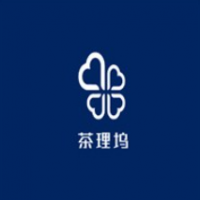 茶理坞加盟