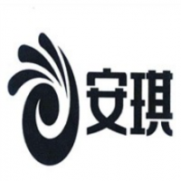 安琪奶茶加盟