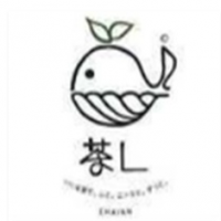 茶乚chainn加盟