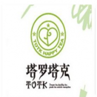 塔罗塔克奶茶店加盟