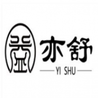 亦舒奶茶加盟
