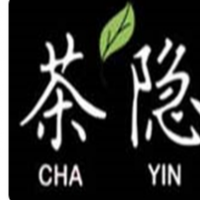 茶隐奶茶加盟