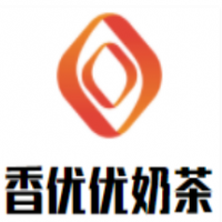 香优优奶茶加盟