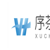 序茶加盟