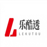 乐酷透加盟