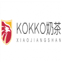 KOKKO奶茶加盟