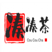 凑凑茶加盟