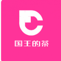 国王的茶加盟