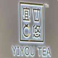 宜悠茶加盟