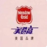 美登高冰淇淋加盟