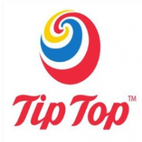 tiptop冰激凌加盟