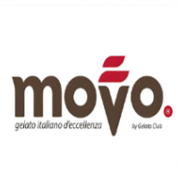 movogelato加盟