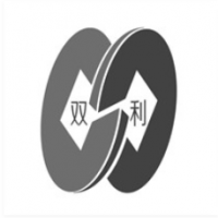 双利冷饮加盟