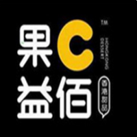 果c益佰绵绵冰加盟