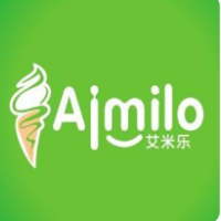艾米乐冰淇淋加盟