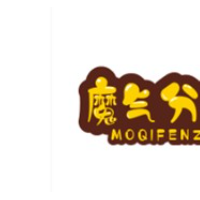魔气分子冰淇淋加盟