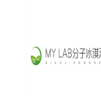 MYLAB分子冰淇淋加盟