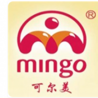 可尔美冰淇淋加盟