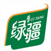 绿疆雪糕加盟