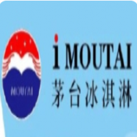 茅台冰淇淋加盟