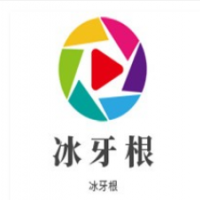 冰牙根氮气冰激凌加盟