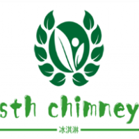 sthchimney冰淇淋加盟