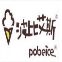 波比爱斯冰淇淋加盟