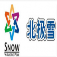 北极雪冰淇淋加盟