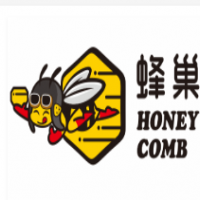 蜂巢冰淇淋加盟