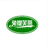 兔提芙蒂冰淇淋加盟