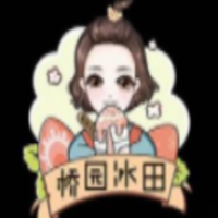 桥园冰田加盟