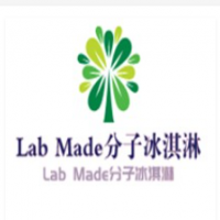 LabMade分子冰淇淋加盟