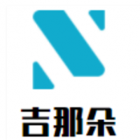 吉那朵加盟