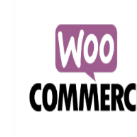 怪woo商店加盟