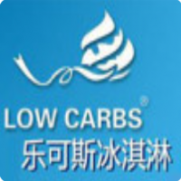 乐可斯冰淇淋加盟