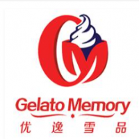 优逸雪品冰淇淋加盟