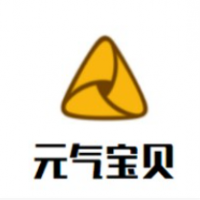 元气宝贝奶茶冰淇淋加盟