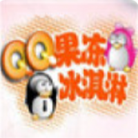 qq冰淇淋加盟