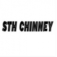 sthchimney冰淇淋加盟