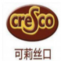 可莉丝口加盟