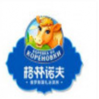 格林诺夫冰淇淋加盟