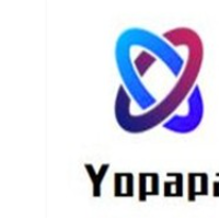 Yopapa优趴趴酸奶冰淇淋加盟