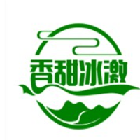 香甜冰激凌加盟